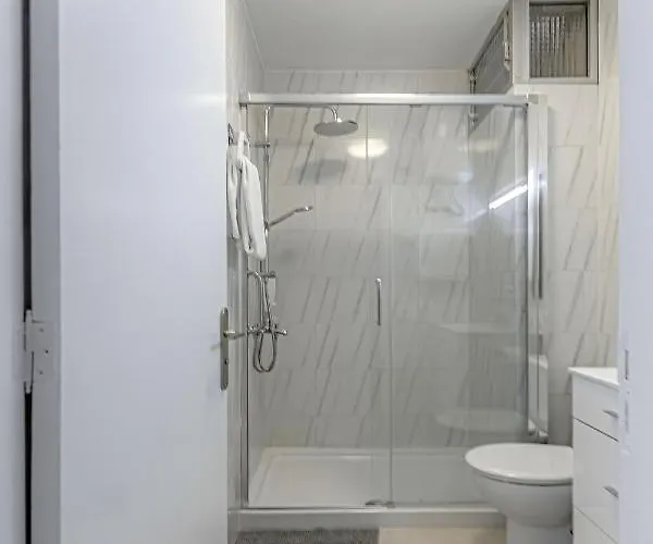 Vista Al Teide Y Al Mar 7 Apartament Puerto de la Cruz (Tenerife)