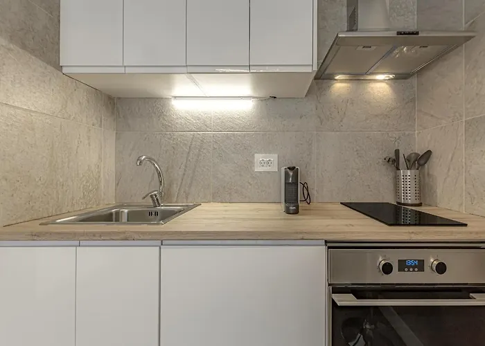 Apartament Vista Al Teide Y Al Mar 7 Puerto de la Cruz (Tenerife)