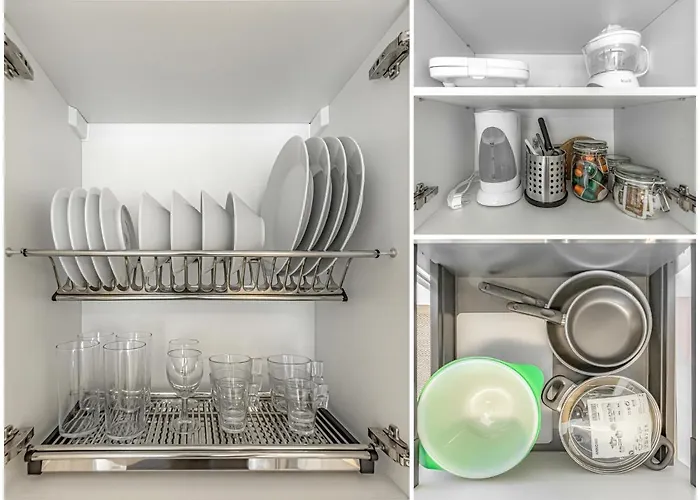 Vista Al Teide Y Al Mar 7 Apartament